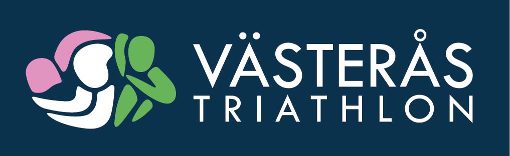 Västerås Triathlon